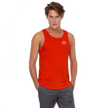 BC-Inspire-Tanktop-Heren-Biologisch-katoen-140-gm-bedrukken