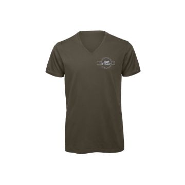 BC-Inspire-V-hals-heren-T-shirt-140-gm-bedrukken