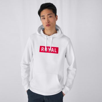 BC-King-hoodie-Unisex-280-gm-bedrukken