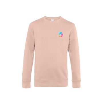 BC-King-sweater-Unisex-280-gm-bedrukken