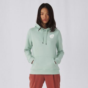 BC-Queen-hoodie-Dames-280-gm-bedrukken