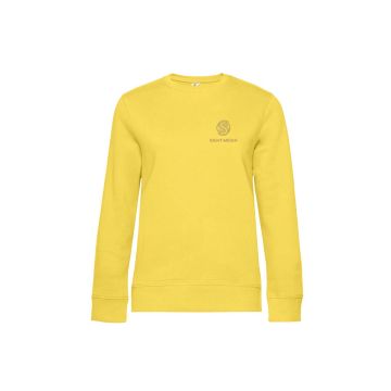 BC-Queen-sweater-Dames-280-gm-bedrukken