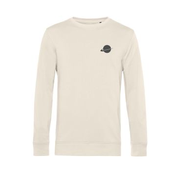 BC-sweater-French-Terry-Unisex-Biologisch-katoen-280-gm-bedrukken