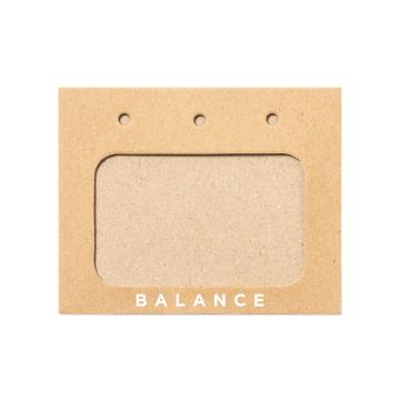 Badgehouder-Gerecycled-karton-85-x-53-cm-bedrukken