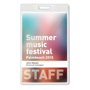 Badgehouder-verticaal-125-x-75-CM-bedrukken