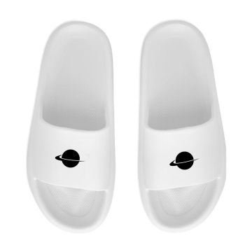 Badslippers-EVA-Unisex-Maat-44-45-bedrukken