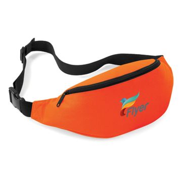 Bag-Base-600D-polyester-heuptasje-bedrukken