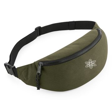 Bag-Base-gerecycled-600D-polyester-heuptasje-bedrukken