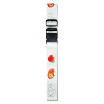 Bagageband-rPET-Verstelbaar-180-cm-bedrukken
