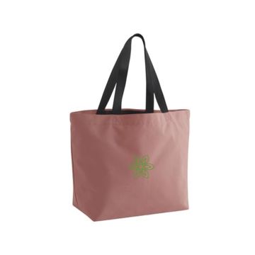 BagBase-strandtas-gerecycled-polyester-37-x-36-cm-bedrukken