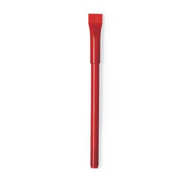 Balpen-met-dop-Tarwestro-bedrukken