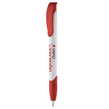 Balpen-met-rubberen-grip-ABS-bedrukken