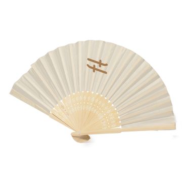 Bamboe-waaier-met-polyester-doek-bedrukken