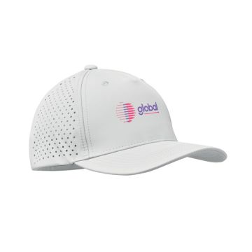 Baseball-pet-met-klittenbandsluiting-Waterafstotend-130-gm-bedrukken