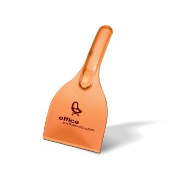 Basic-ijskrabber-met-handgreep-bedrukken