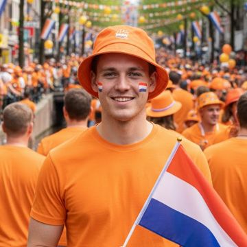 Basic-katoenen-vissershoedje-bedrukken