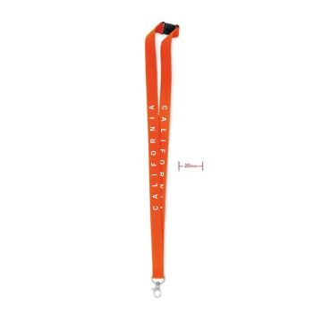Basic-keycord-20-mm-Met-karabijnhaak-en-veiligheidssluiting-bedrukken