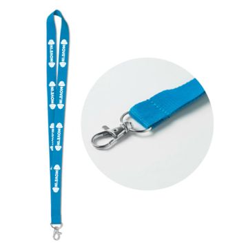 Basic-keycord-met-karabijnhaak-20-mm-bedrukken