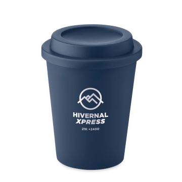 Basic-kunststof-koffiebeker-300-ml-bedrukken