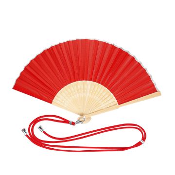 Basic-waaier-Bamboe-handvat-Met-koord-bedrukken-2
