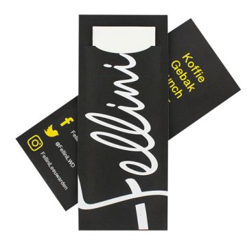 Bestekzakje-85-x-202-mm-120-gm2-papier-met-servet-bedrukken