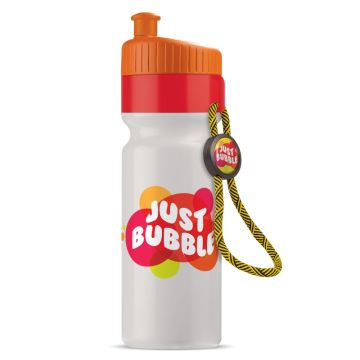 Bidon-met-draagkoord-750-ml-bedrukken