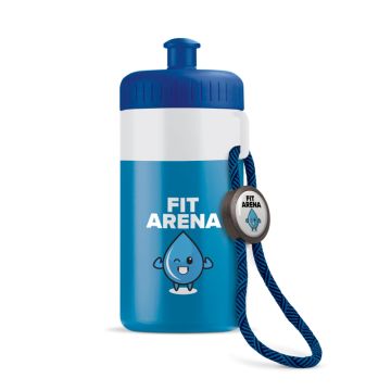Bidon-met-draaglus-500-ml-bedrukken