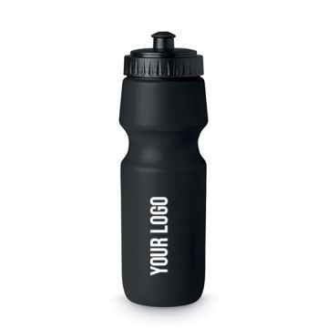 Bidon-Polyethyleen-700-ml-bedrukken