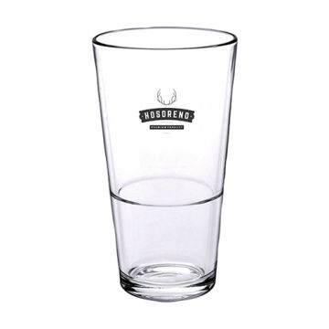 Bierglas-Stapelbaar-vaasje-340-ml-bedrukken