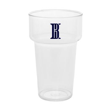 Bierglas-Tulp-Kunststof-170-ml-bedrukken
