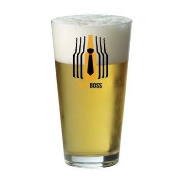 Bierglas-vaasje-340-ml-bedrukken