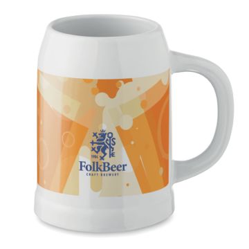 Bierpul-Keramiek-500-ml-bedrukken
