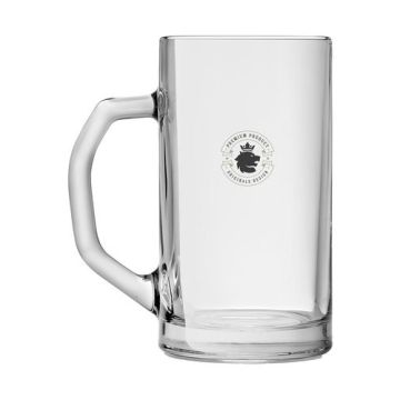 Bierpul-met-oor-490-ml-bedrukken