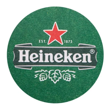 Bierviltje-580-gm2-Eigen-ontwerp-bedrukken