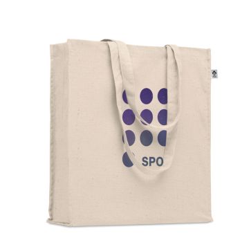 Biologisch-katoenen-draagtas-220-gm-38-x-42-cm-bedrukken