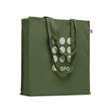 Biologisch-katoenen-draagtas-met-zijvouw-220-gm-38-x-42-cm-bedrukken