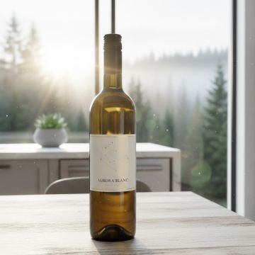 Blanco-Espaa-Witte-wijn-Met-eigen-etiket-bedrukken