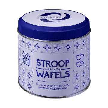 Blik-voor-stroopwafels-Metaal-bedrukken