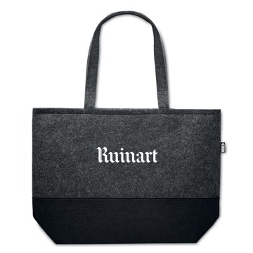 Boodschappentas-met-gekleurde-bodem-RPET-vilt-55-x-39-cm-bedrukken