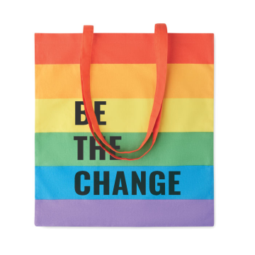 Boodschappentas-regenboog-Katoen-200-gm-38-x-42-cm-bedrukken