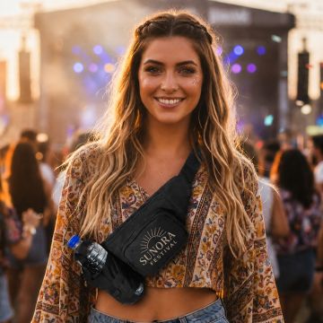 Bottle-Bag-Festival-heuptasje-met-fleshouder-bedrukken