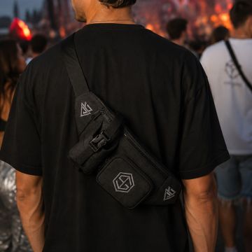 Bottle-Bag-Festival-heuptasje-met-fleshouder-bedrukken