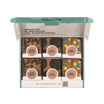 Browniebox-12-stuks-brievenbus-cadeau-bedrukken