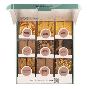 Browniebox-18-stuks-brievenbus-cadeau-bedrukken