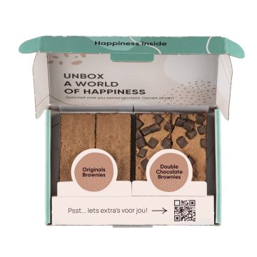 Browniebox-4-stuks-brievenbus-cadeau-bedrukken