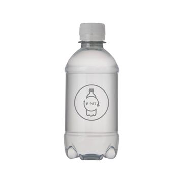 Bruiswater-met-draaidop-RPET-330-ml-bedrukken