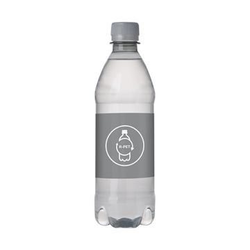 Bruiswater-met-draaidop-RPET-500-ml-bedrukken