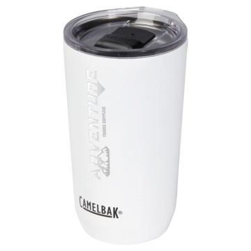 CamelBak-Horizon-thermosbeker-500-ml-bedrukken