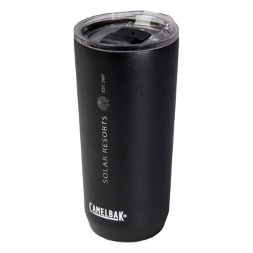 CamelBak-Horizon-thermosbeker-600-ml-bedrukken