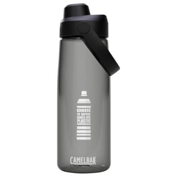 CamelBak-Thrive-Chug-waterfles-Tritan-740-ml-bedrukken